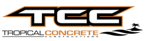 tropical-concrete-constructions-logo2